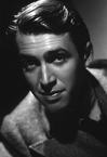 James Stewart photo